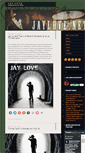 Mobile Screenshot of jaylove.net